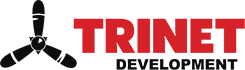 TRINET.Development